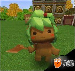 迷你世界最新的爆料,神秘新内容即将解锁，探索未知冒险之旅