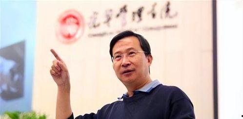 饶毅最新爆料视频大全,揭秘事件真相与内幕