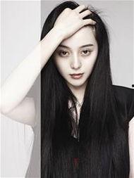 范冰冰回应媒体爆料新闻,真相大白