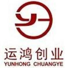 运鸿集团最新爆料